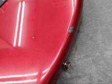 Squier Standard Series JAGMASTER _5