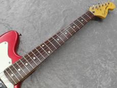 Squier Standard Series JAGMASTER _6