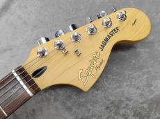 Squier Standard Series JAGMASTER _7