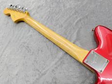 Squier Standard Series JAGMASTER _8
