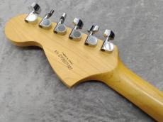 Squier Standard Series JAGMASTER _9