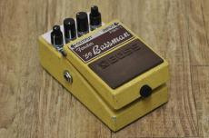 BOSS FBM-1 Fender '59 Bassman_2