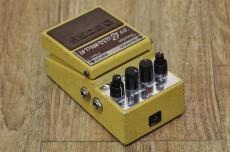 BOSS FBM-1 Fender '59 Bassman_3