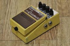 BOSS FBM-1 Fender '59 Bassman_4