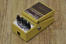 BOSS FBM-1 Fender '59 Bassman_5