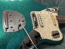 Fender JAGUAR_3