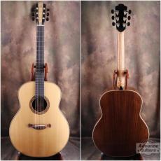 Jack Spira 2015年製 JS-4