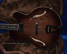 Westville Unity Standard_2