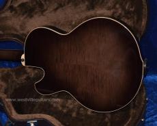 Westville Unity Standard_3