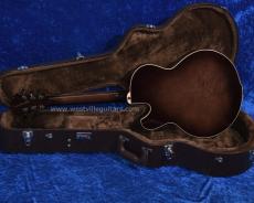 Westville Unity Standard_4