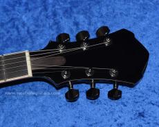 Westville Unity Standard_5