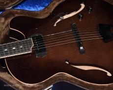 Westville Unity Standard_6