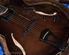 Westville Unity Standard_7