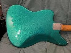 Fender JAGUAR_8