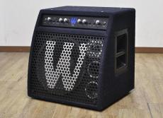 Warwick W-CL_2