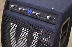 Warwick W-CL_3