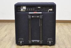 Warwick W-CL_5