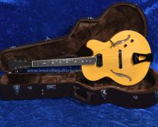 Westville Unity Standard