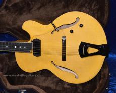 Westville Unity Standard_2