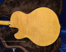 Westville Unity Standard_3