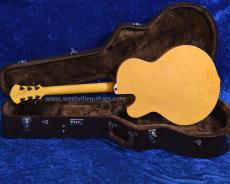 Westville Unity Standard_4