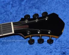 Westville Unity Standard_5