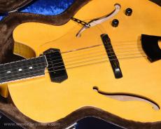 Westville Unity Standard_6