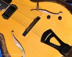 Westville Unity Standard_7