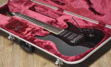 Ibanez SV5470