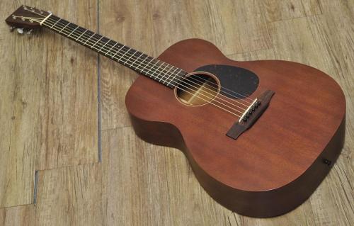 Martin 00-15M