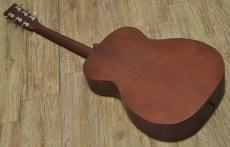 Martin 00-15M_2