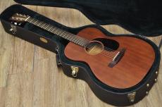 Martin 00-15M_3