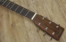 Martin 00-15M_5