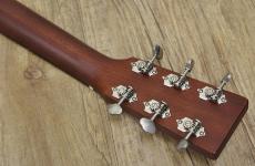 Martin 00-15M_6