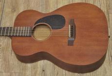 Martin 00-15M_7