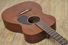 Martin 00-15M_8