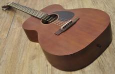 Martin 00-15M_9