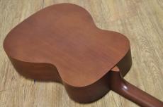 Martin 00-15M_10