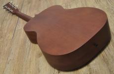 Martin 00-15M_11