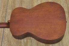 Martin 00-15M_12