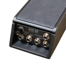 KORG XVP-20