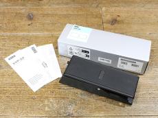 KORG XVP-20_2