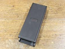 KORG XVP-20_3