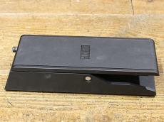 KORG XVP-20_4