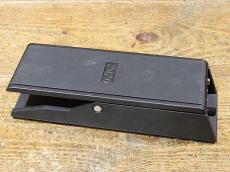 KORG XVP-20_5