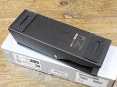 KORG XVP-20_6