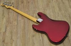 Fender American Vintage 62 Jazz Bass_2