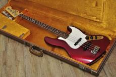 Fender American Vintage 62 Jazz Bass_3