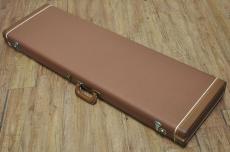 Fender American Vintage 62 Jazz Bass_4