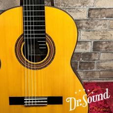 ASTURIAS アストリアス　7-Strings  2000年製